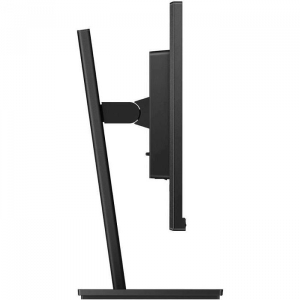 Philips 242S1AE 23,8