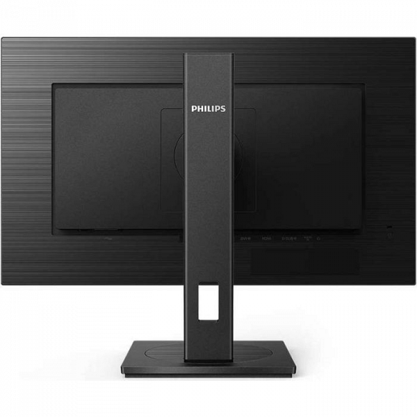 Philips 242S1AE 23,8