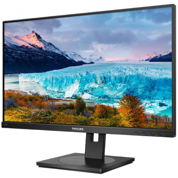 Philips 242S1AE 23,8