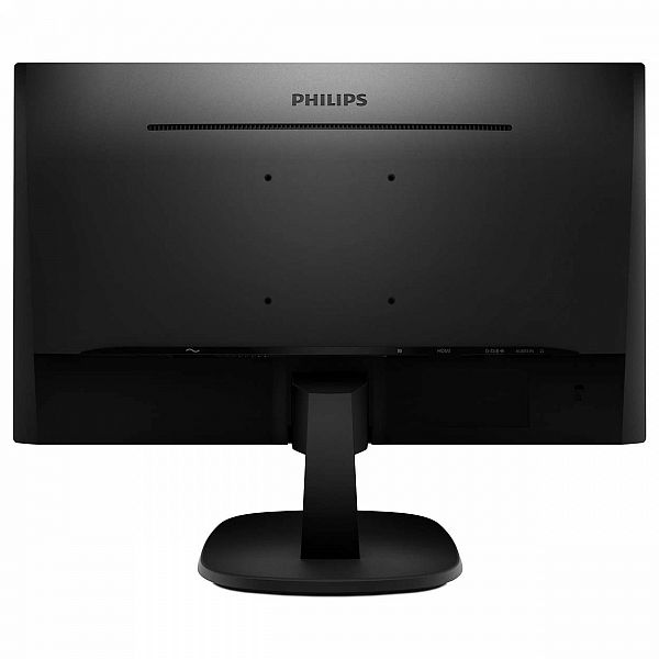 Philips 243V7QJABF 23,8