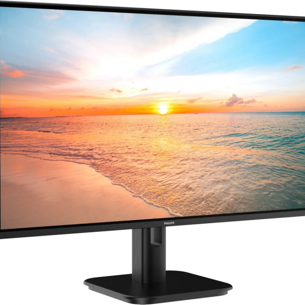 Philips 24E1N1100A 23,8