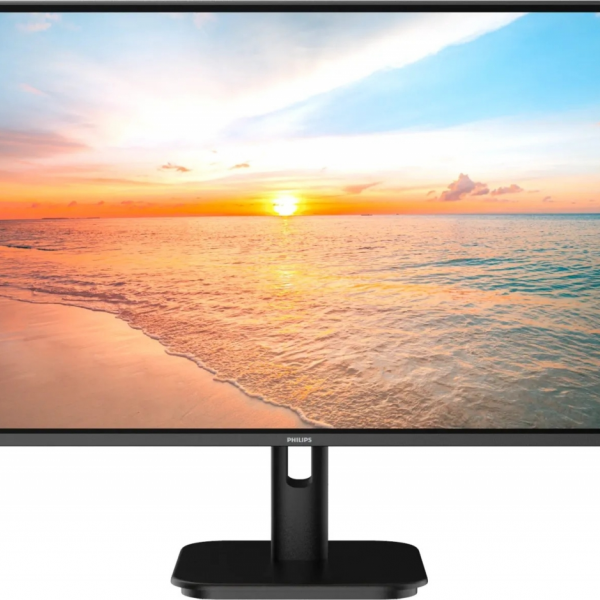 Philips 24E1N1100A 23,8