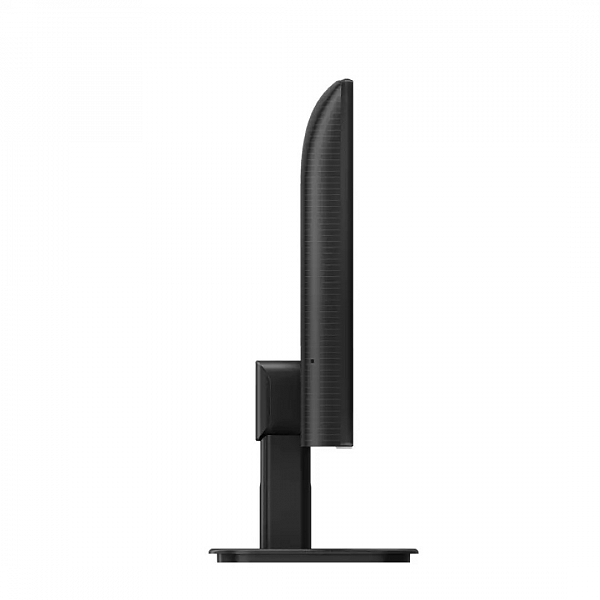 Philips 24E1N1100A 23,8