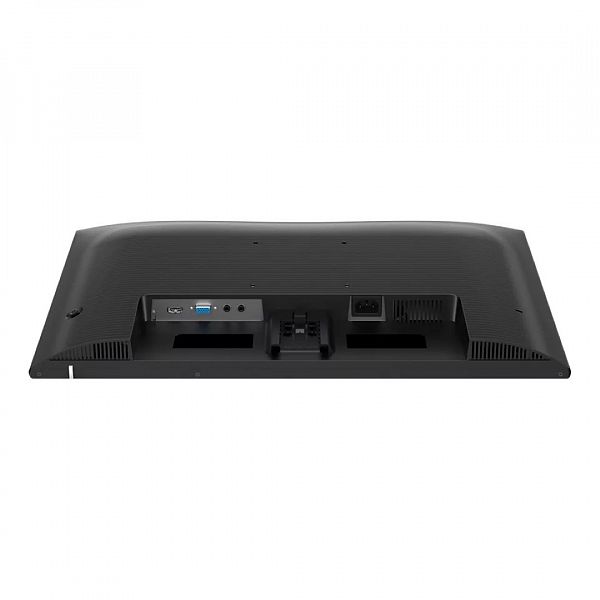 Philips 24E1N1100A 23,8