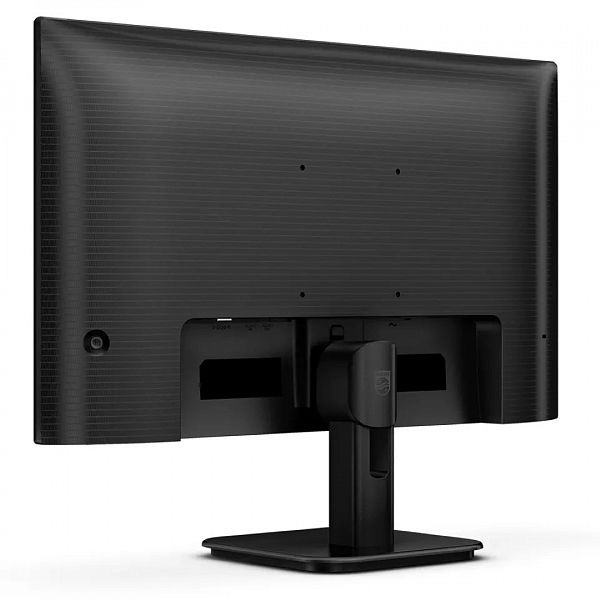Philips 24E1N1100A 23,8