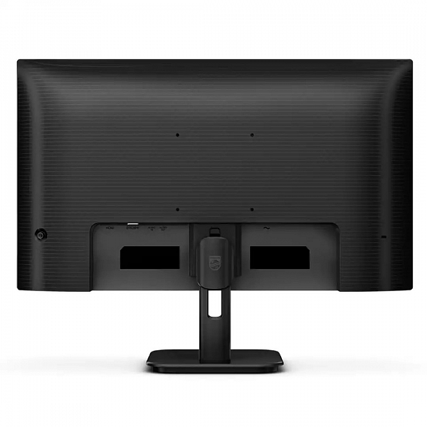 Philips 24E1N1100A 23,8