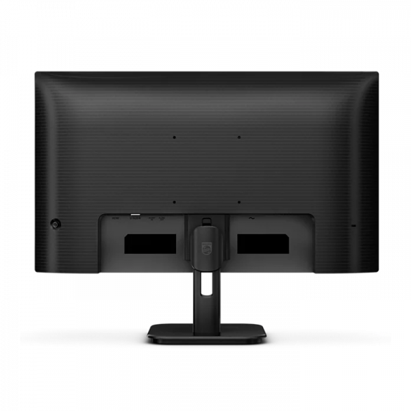 Philips 24E1N1200A 23.8