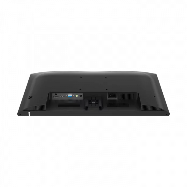 Philips 24E1N1200A 23.8