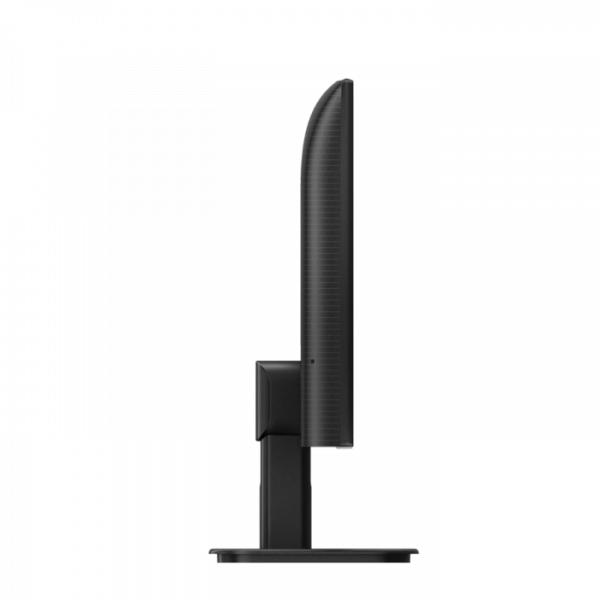 Philips 24E1N1300A 24