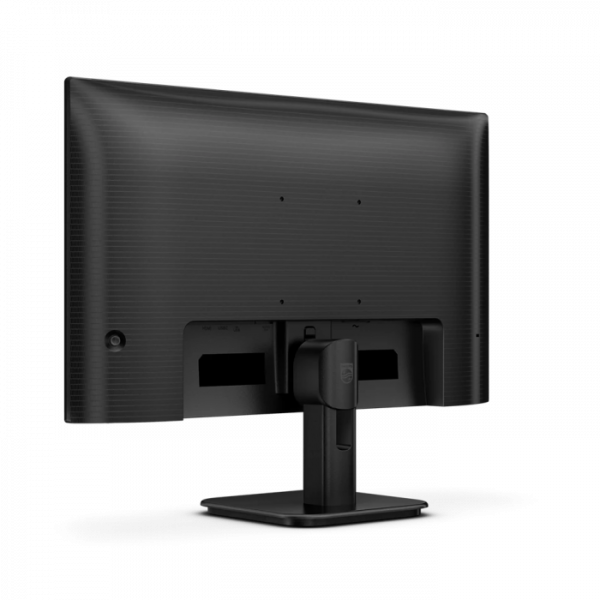 Philips 24E1N1300A 24