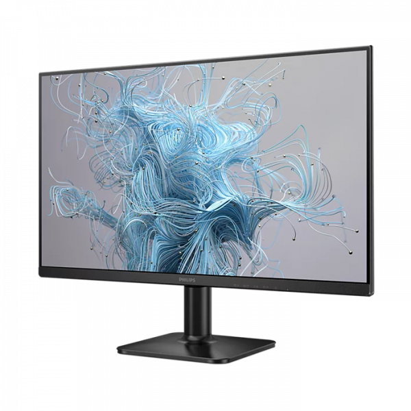 Philips 24E2N1100LB 23,8
