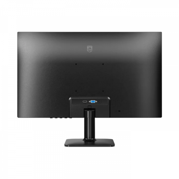 Philips 24E2N1100LB 23,8