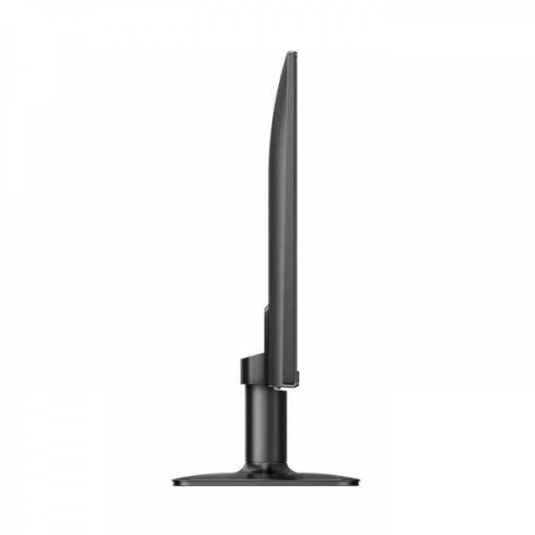 Philips 24E2N1100LB 23,8