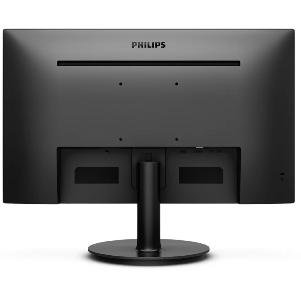 Philips 271V8LA 27