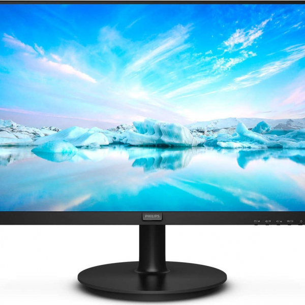 Philips 271V8LAB 27