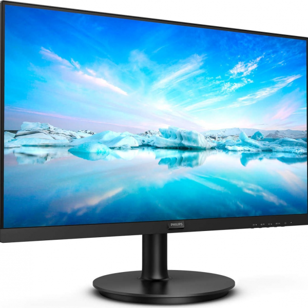 Philips 271V8LAB 27