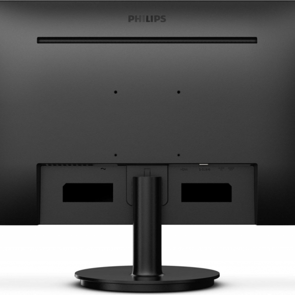 Philips 271V8LAB 27