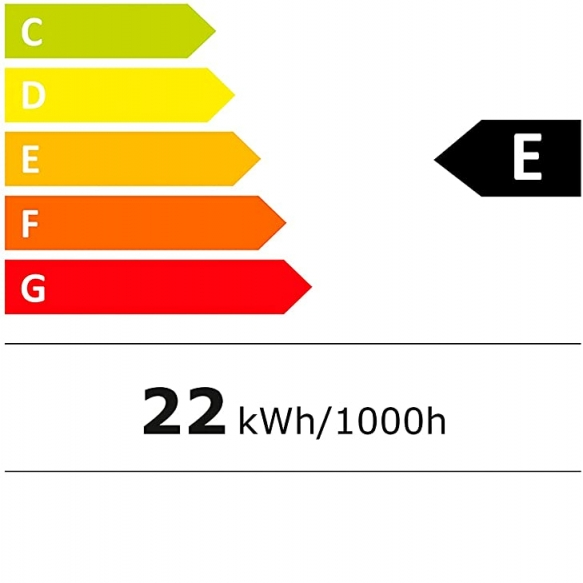 Philips 273V7QDSB 27