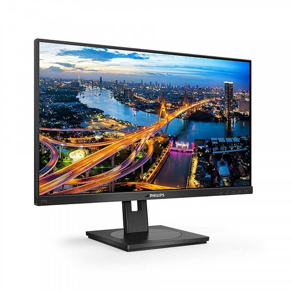 Philips 275B1 27