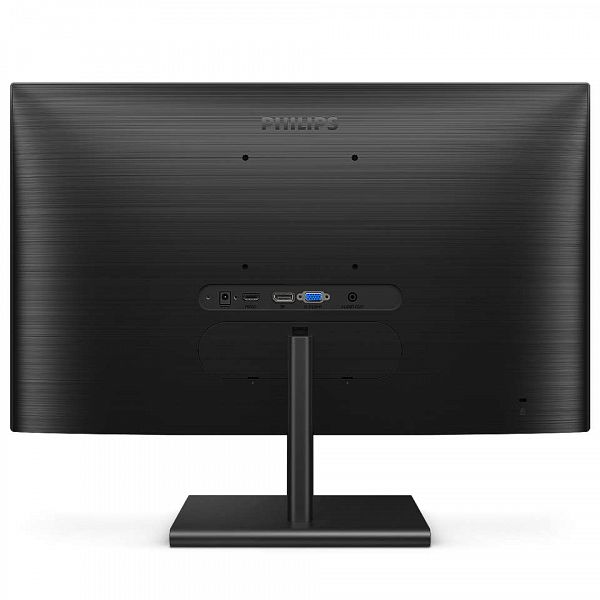 Philips 275E1S 27