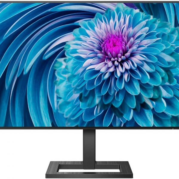 Philips 275E2FAE 27