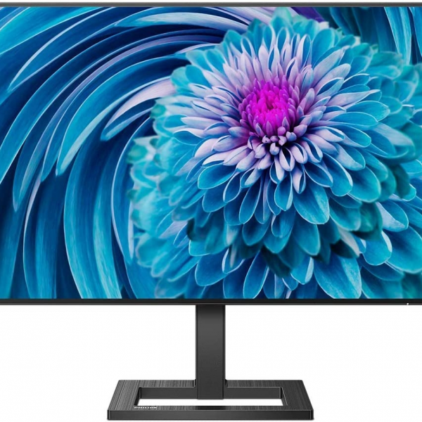 Philips 275E2FAE QHD IPS 27