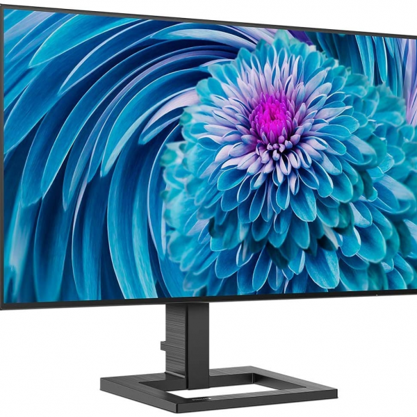 Philips 275E2FAE 27