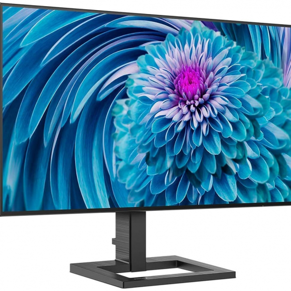 Philips 275E2FAE QHD IPS 27