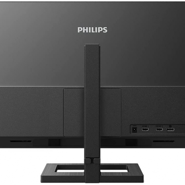 Philips 275E2FAE 27