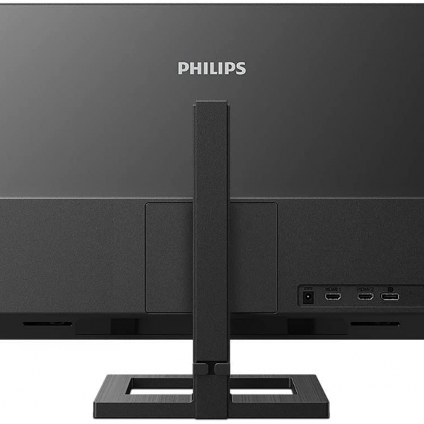 Philips 275E2FAE QHD IPS 27