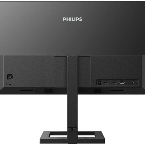 Philips 275E2FAE 27