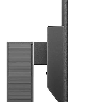 Philips 275E2FAE 27