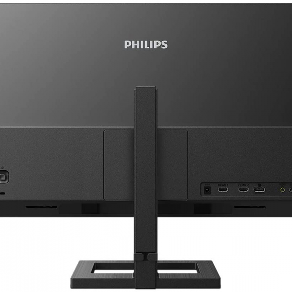 Philips 275E2FAE QHD IPS 27