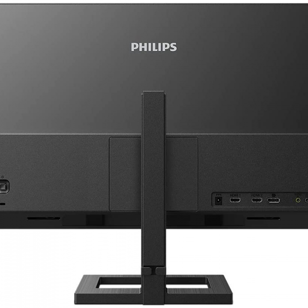 Philips 275E2FAE 27