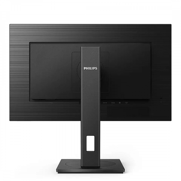 Philips 275S1AE 27