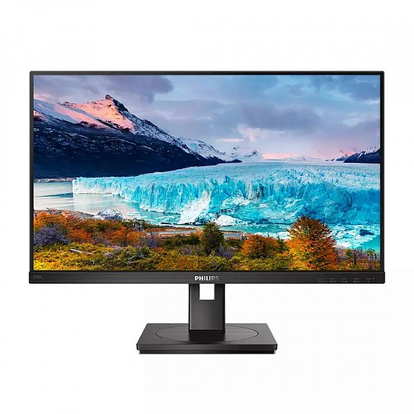 Philips 275S1AE 27