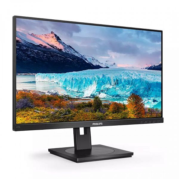 Philips 275S1AE QHD IPS 27