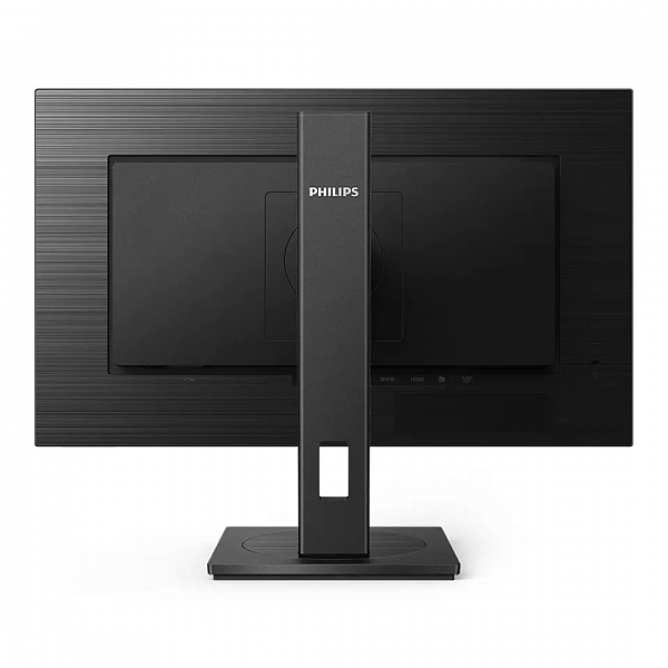 Philips 275S1AE 27