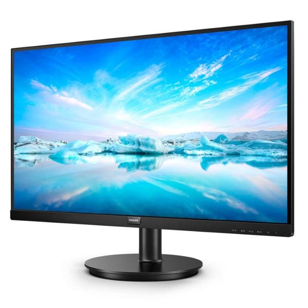 Philips 275V8LA  27