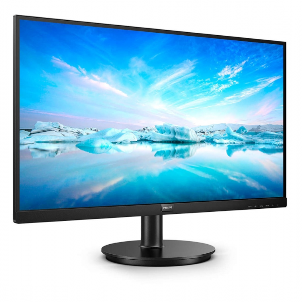 Philips 275V8LA  27