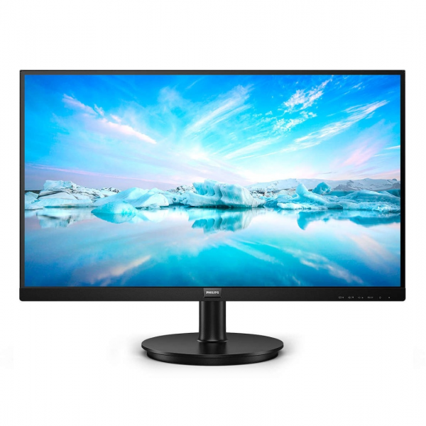 Philips 275V8LA  27