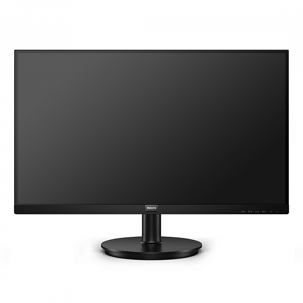 Philips 275V8LA  27
