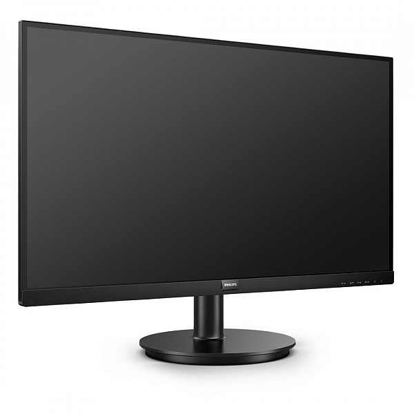 Philips 275V8LA  27