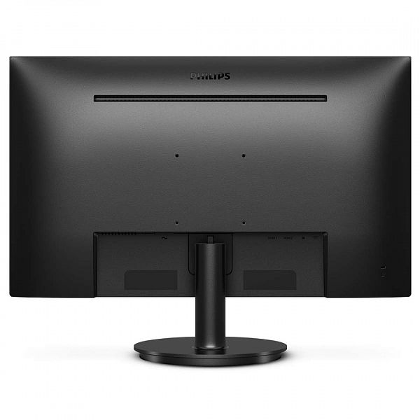 Philips 275V8LA  27