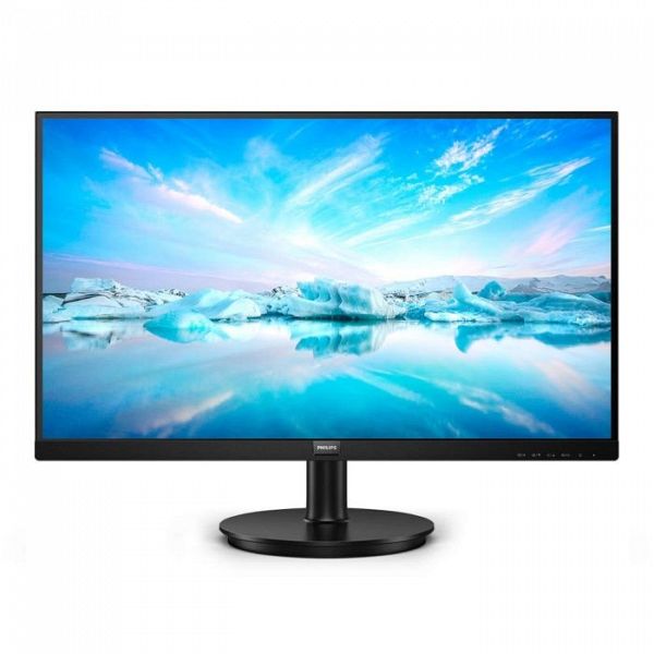 Philips 275V8LA  27 VA QHD 75Hz monitor