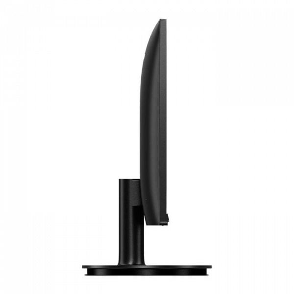Philips 275V8LA  27 VA QHD 75Hz monitor