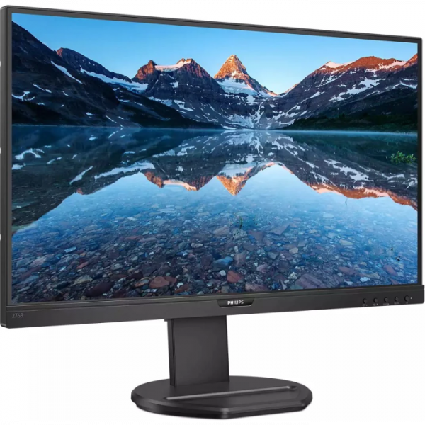 Philips 276B9 27