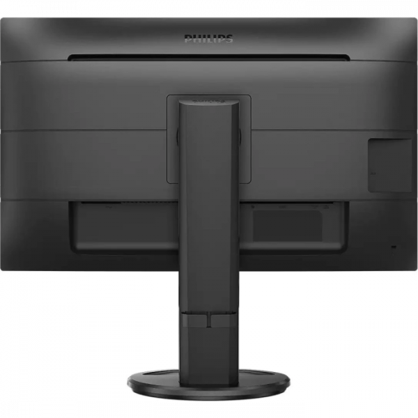 Philips 276B9 27