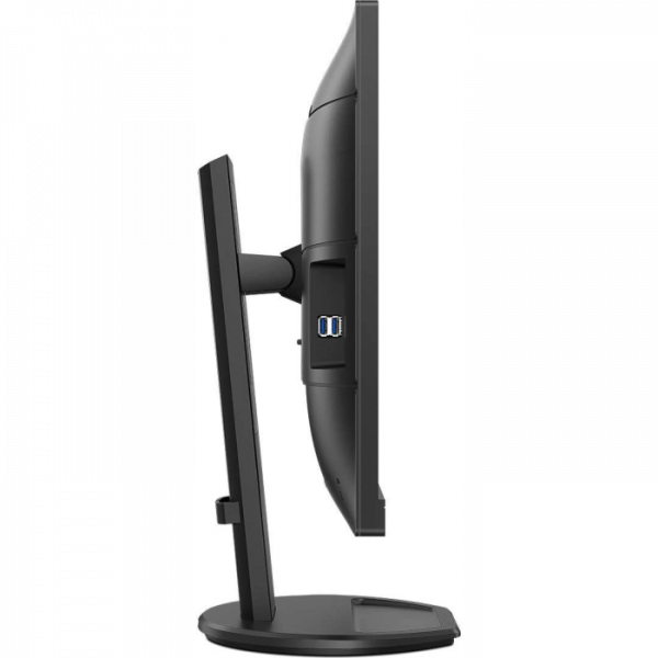 Philips 276B9 27