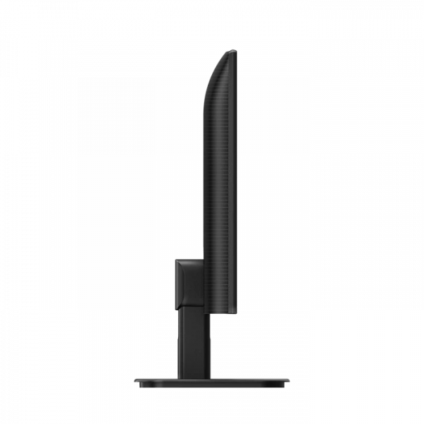 Philips 27E1N1100A 27